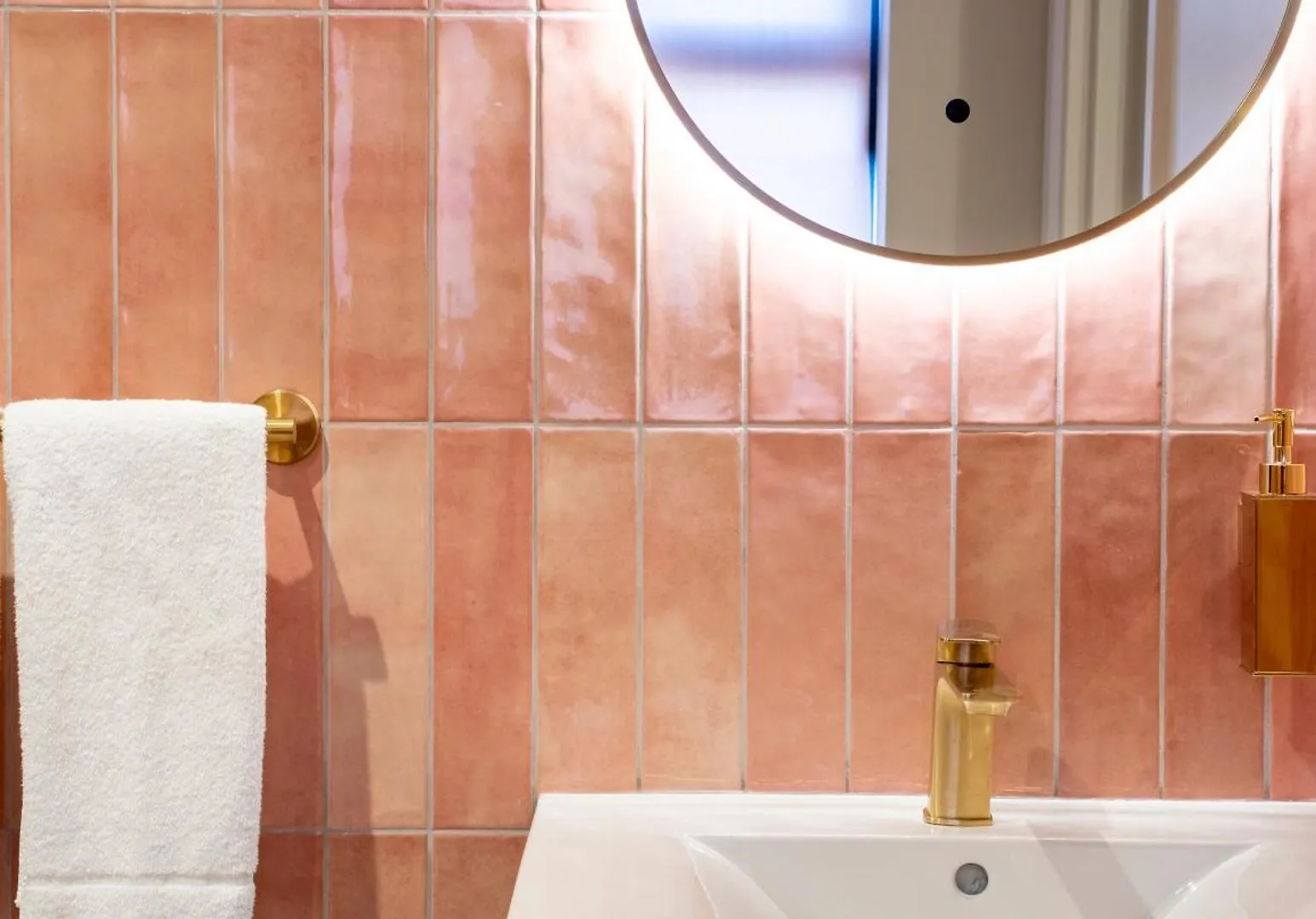 The Woodquay Townhouse Hotel Galway 0*,  Ireland