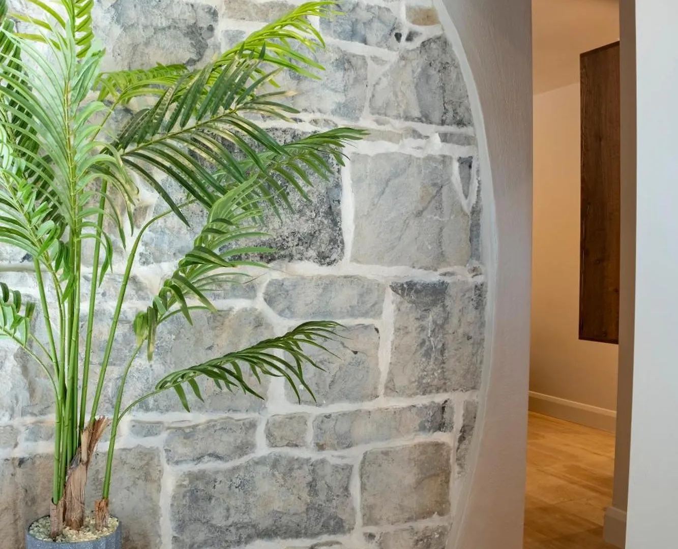 The Woodquay Townhouse 호텔 골웨이 0*,